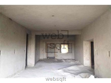 Residential 4 BHK Apartment-flats for Sale